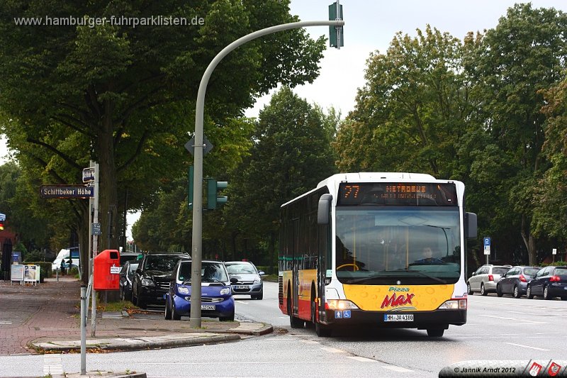 21) 8180-21,JH,JA.jpg